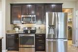 55 Belle Gate Court - Photo 14