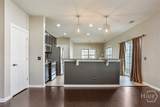 55 Belle Gate Court - Photo 15