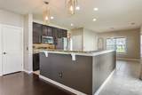55 Belle Gate Court - Photo 16