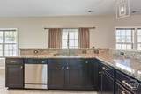 55 Belle Gate Court - Photo 17