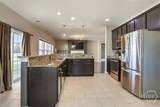 55 Belle Gate Court - Photo 18