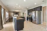 55 Belle Gate Court - Photo 19