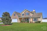 55 Belle Gate Court - Photo 2