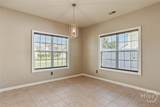 55 Belle Gate Court - Photo 20