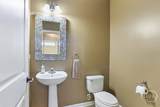 55 Belle Gate Court - Photo 22