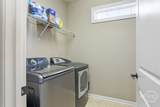 55 Belle Gate Court - Photo 23