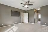 55 Belle Gate Court - Photo 24