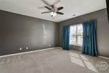 55 Belle Gate Court - Photo 25