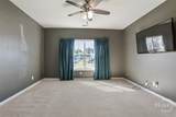 55 Belle Gate Court - Photo 26