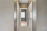 55 Belle Gate Court - Photo 27