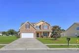 55 Belle Gate Court - Photo 3