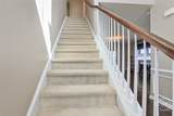 55 Belle Gate Court - Photo 31