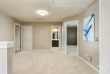 55 Belle Gate Court - Photo 32