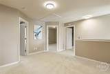 55 Belle Gate Court - Photo 33