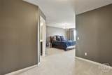 55 Belle Gate Court - Photo 34