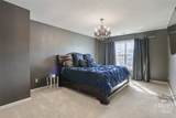 55 Belle Gate Court - Photo 35