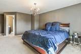 55 Belle Gate Court - Photo 36