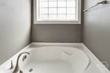 55 Belle Gate Court - Photo 38