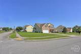 55 Belle Gate Court - Photo 4