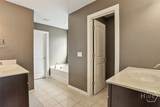 55 Belle Gate Court - Photo 40