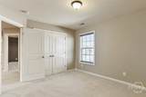 55 Belle Gate Court - Photo 41