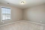 55 Belle Gate Court - Photo 42