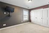 55 Belle Gate Court - Photo 43