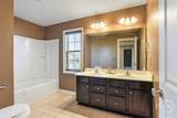 55 Belle Gate Court - Photo 45