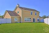 55 Belle Gate Court - Photo 48