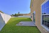 55 Belle Gate Court - Photo 49