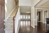 55 Belle Gate Court - Photo 5