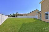 55 Belle Gate Court - Photo 51