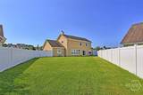 55 Belle Gate Court - Photo 52