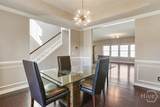 55 Belle Gate Court - Photo 6