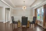 55 Belle Gate Court - Photo 8