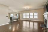 55 Belle Gate Court - Photo 9