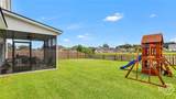 492 Golden Grove Lane - Photo 26