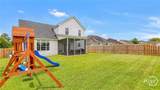 492 Golden Grove Lane - Photo 27