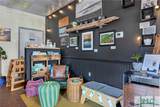 1315 Butler Avenue - Photo 60