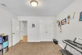 92 Baker Field Lane - Photo 27