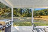 92 Baker Field Lane - Photo 47