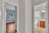 52 Conservation Drive - Photo 40