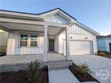 52 Hardy Branch Drive - Photo 1