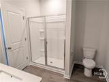52 Hardy Branch Drive - Photo 10