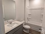52 Hardy Branch Drive - Photo 11