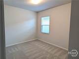52 Hardy Branch Drive - Photo 12