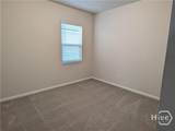 52 Hardy Branch Drive - Photo 13