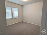 52 Hardy Branch Drive - Photo 14