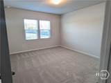 52 Hardy Branch Drive - Photo 15