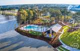 52 Hardy Branch Drive - Photo 16